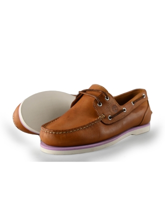 Timberland Bootsschuhe
