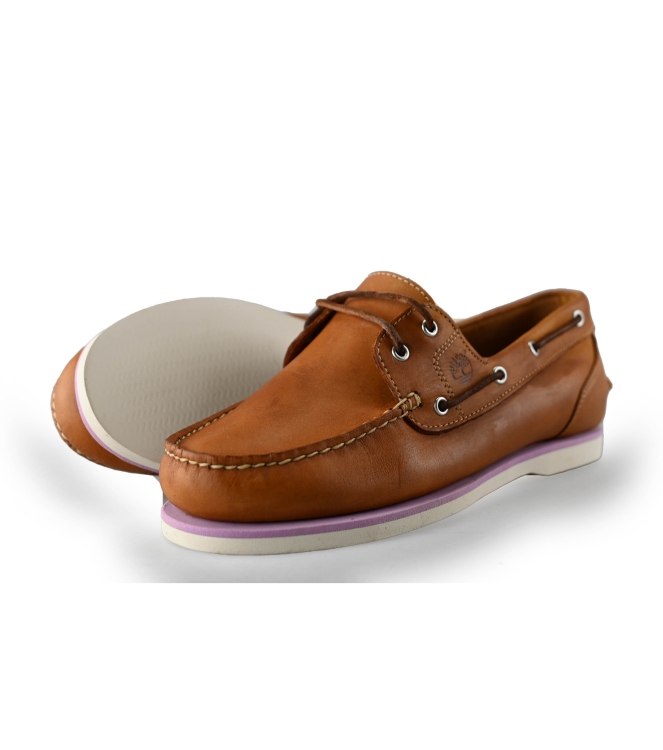 Timberland Bootsschuhe