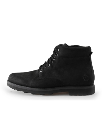 Timberland Schnürstiefel