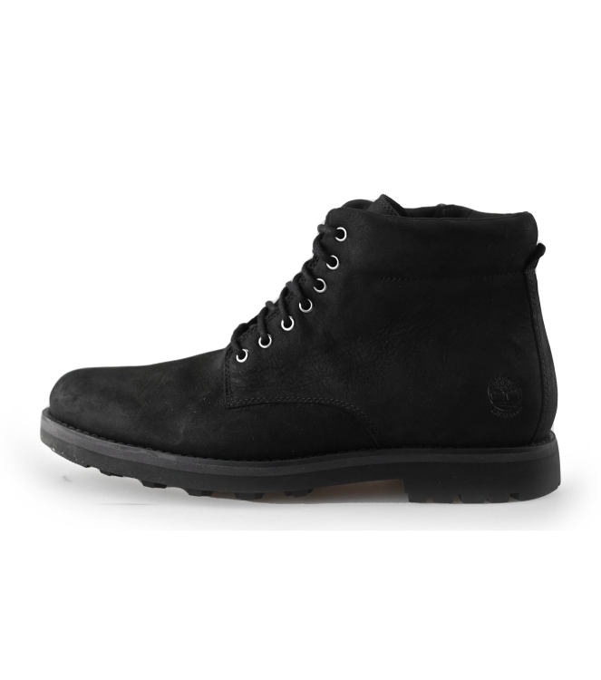 Timberland Schnürstiefel