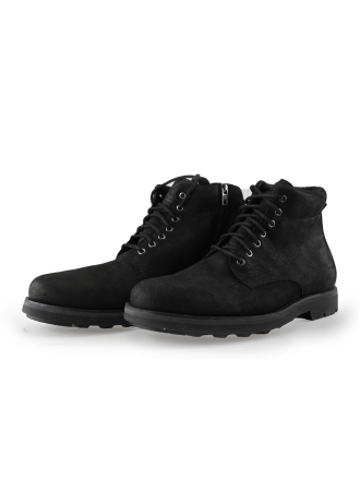 Timberland Schnürstiefel
