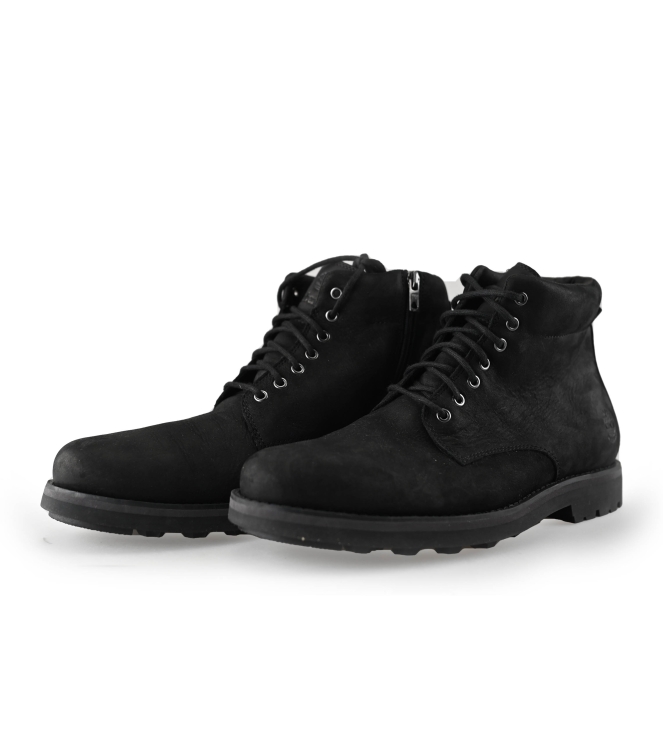 Timberland Schnürstiefel