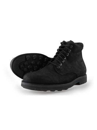Timberland Schnürstiefel