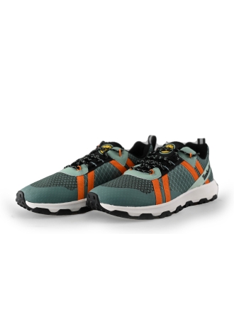 Timberland Sneaker