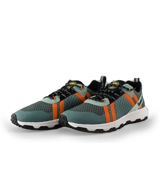 Timberland Sneaker