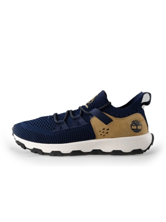 Timberland Sneaker