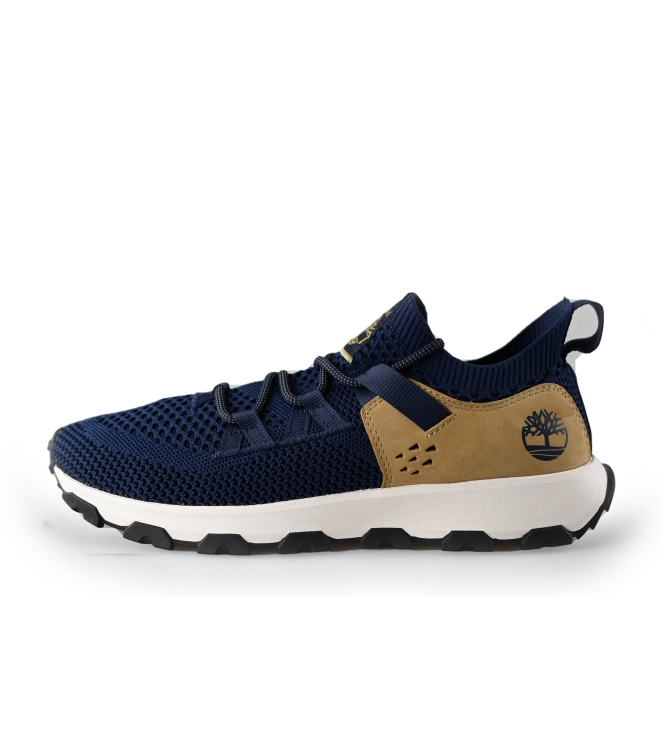 Timberland Sneaker
