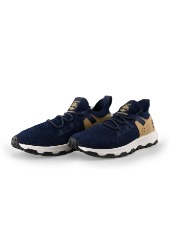 Timberland Sneaker