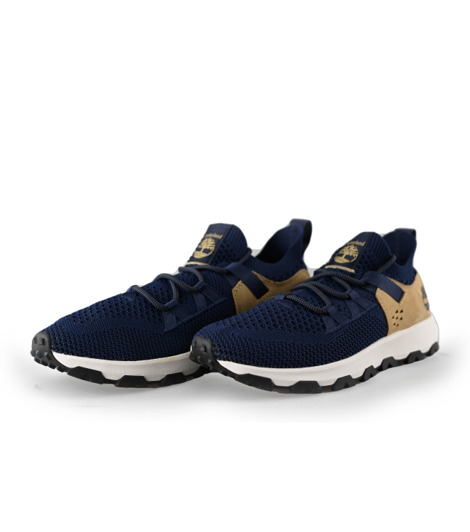 Timberland Sneaker