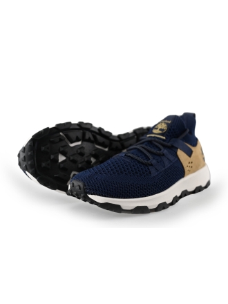 Timberland Sneaker