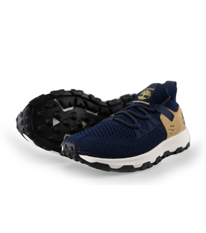 Timberland Sneaker