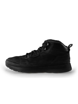 Timberland Sneaker