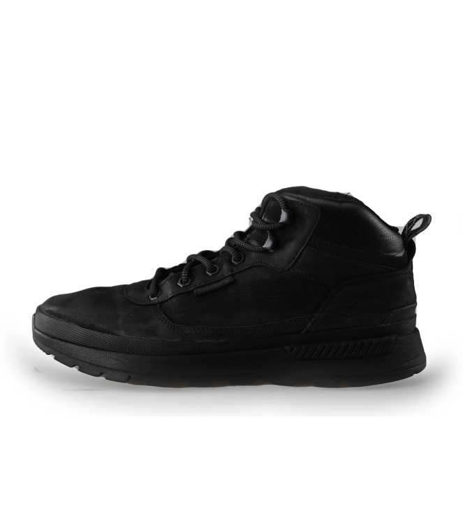 Timberland Sneaker