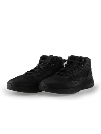 Timberland Sneaker