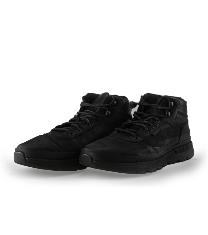 Timberland Sneaker