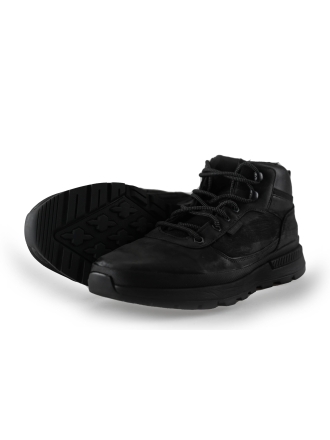 Timberland Sneaker