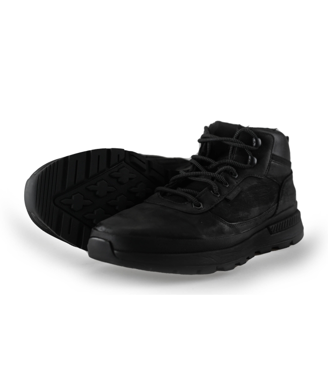 Timberland Sneaker