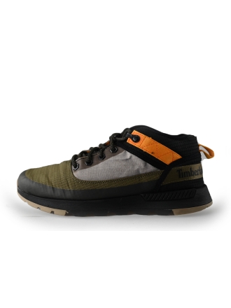 Timberland Sneaker