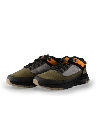 Timberland Sneaker