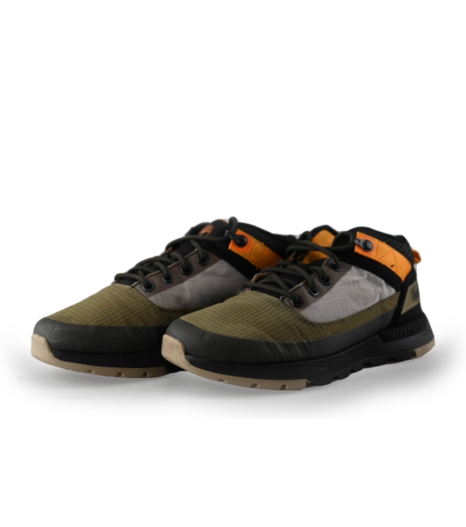 Timberland Sneaker