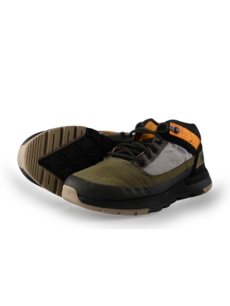 Timberland Sneaker
