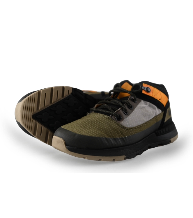 Timberland Sneaker