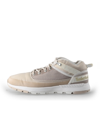 Timberland Sneaker