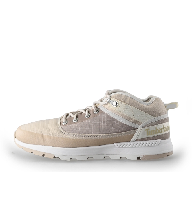 Timberland Sneaker