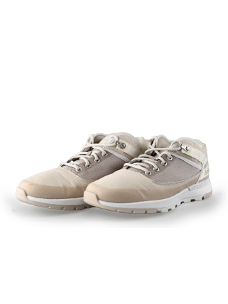 Timberland Sneaker