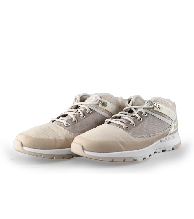Timberland Sneaker