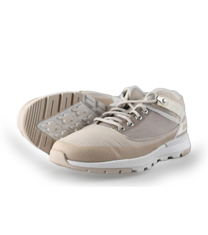 Timberland Sneaker