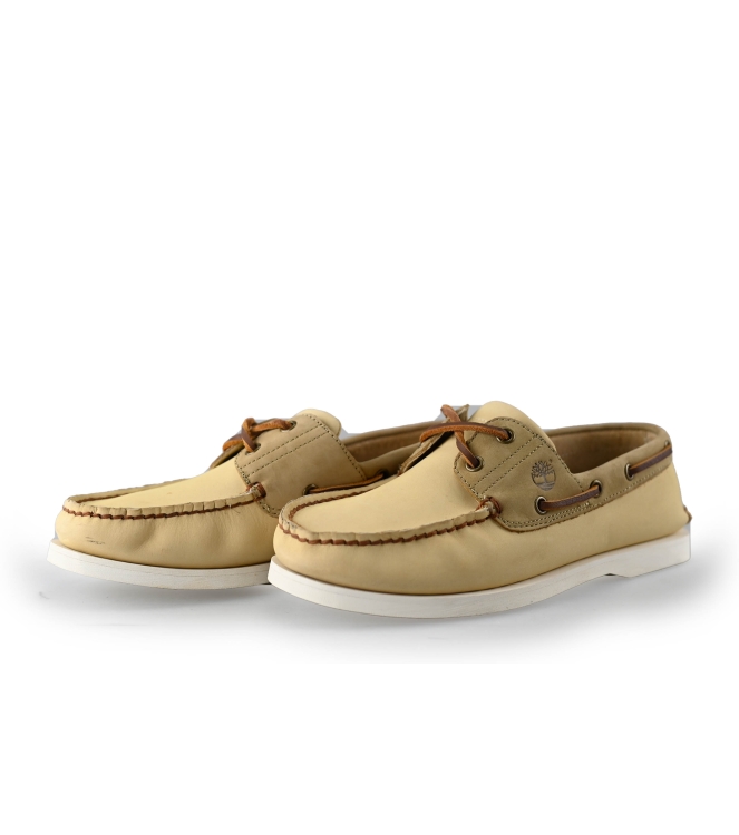 Timberland Bootsschuhe