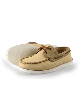 Timberland Bootsschuhe