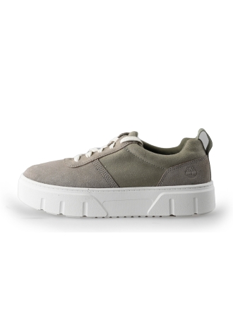 Timberland Sneaker Grün 215066