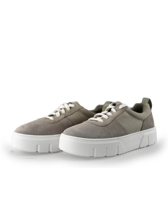 Timberland Sneaker Grün 215066
