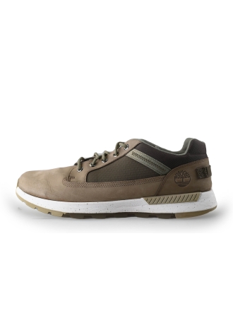 Timberland Sneaker