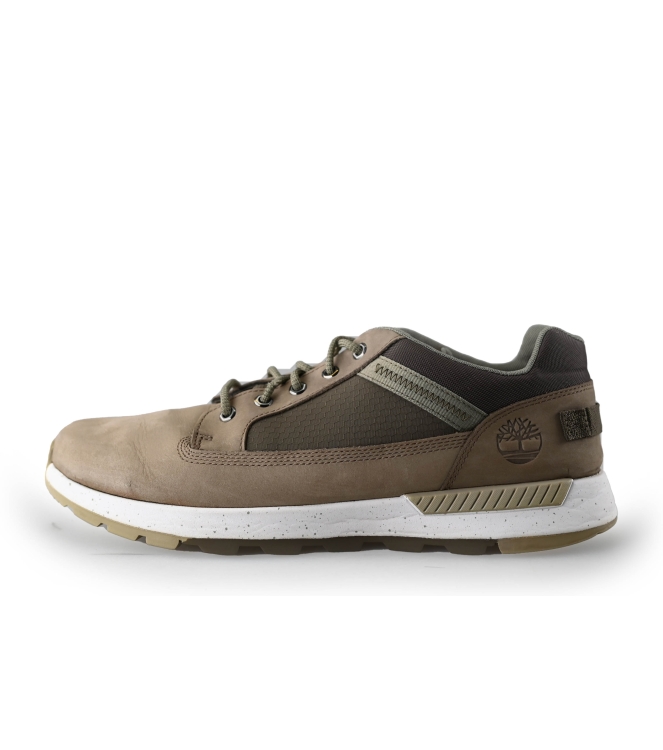 Timberland Sneaker