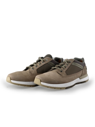 Timberland Sneaker