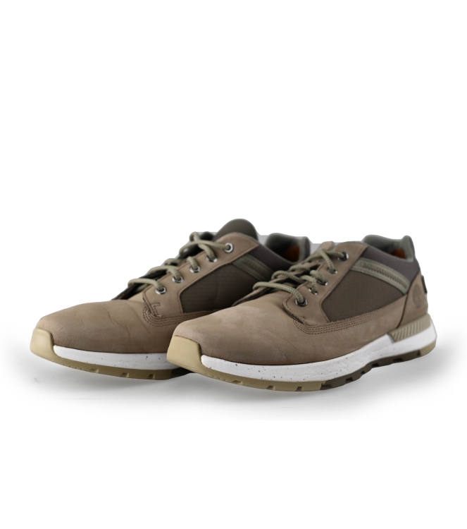 Timberland Sneaker