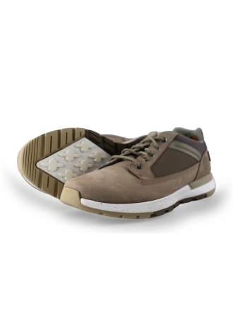 Timberland Sneaker
