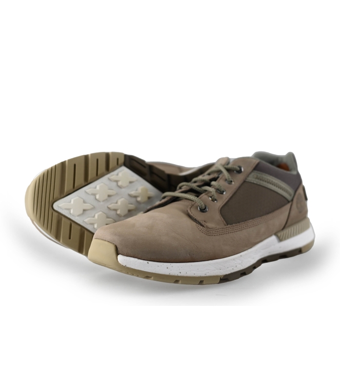 Timberland Sneaker