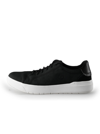 Timberland Sneaker