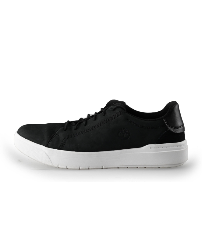 Timberland Sneaker