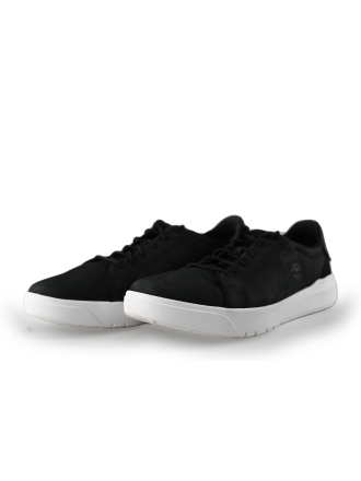 Timberland Sneaker