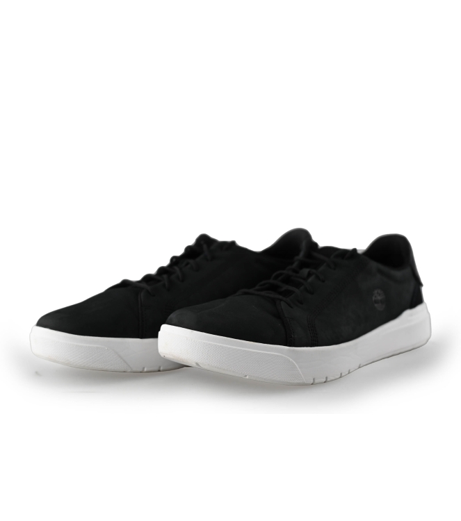 Timberland Sneaker