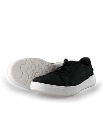 Timberland Sneaker