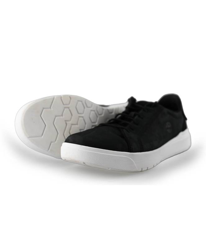 Timberland Sneaker
