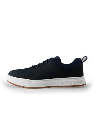 Timberland Sneaker