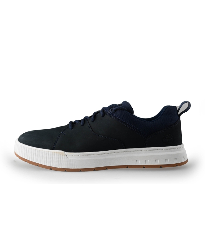 Timberland Sneaker