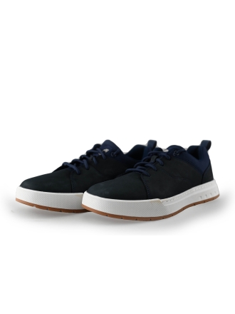 Timberland Sneaker